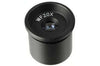 Pair of 20X Eyepieces AF series
