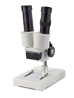 AP Series Stereo Microscope