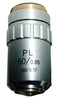 60x objective for ultraBIO-4