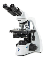 bScope Phase Contrast Microscope