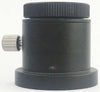 0.5X C-Mount Camera Adapter for UltraBIO-6 Microscope - for connecting c-mount microscopy cameras