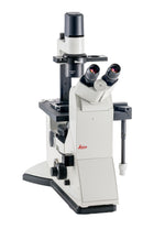Leica DMi8 Inverted Biological Microscope