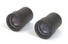 Pair of 20X Eyepieces UltraZoom-5 Series