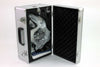 Microscope Carry Case for UltraBIO-3
