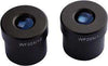 20x eyepieces for ultraBIO-3 (pair)