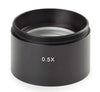 NexiusZoom 0.5x objective