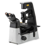 Nikon Eclipse TsR2 Inverted Biological Microscope