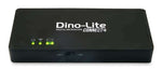Dino-Lite WiFi Streamer