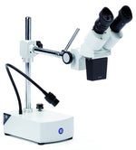 BE-50 Stereo Microscope