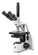 bScope Dark Field Microscope