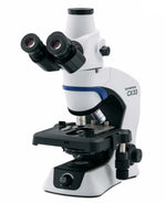 Evident CX33 biological microscope