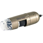 Dino-Lite AM4113T Digital Microscope 10-70X and 200X 1.3MP
