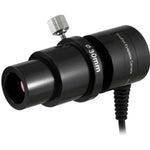 Dino-Lite AM7025X DinoEye Digital Eyepiece Camera
