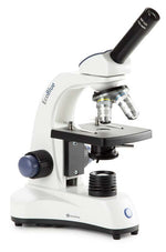 EcoBlue Upright Biological Microscope