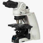 Nikon Eclipse CIL Biological Microscope
