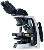 Nikon Eclipse Si Biological Microscope