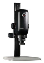 Leica Emspira 3 digital inspection microscope