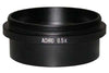 Leica Objective Achromat 0.5x for Emspira 3 digital microscope