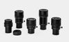 Leica Eyepiece 16x adjustable, FN16, for Ivesta 3 stereomicroscope
