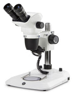 NexiusZoom Stereo Microscope