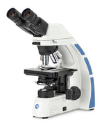 Oxion Upright Biological Microscope