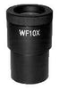 10x Reticle Eyepiece for UltraZOOM-1 Series