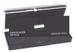 Graticule Slide S2