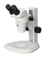 Nikon SMZ745 Stereo Microscope