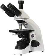 ultraBIO-4 biological microscope