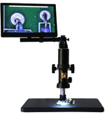 UltraDIGI Digital Microscope