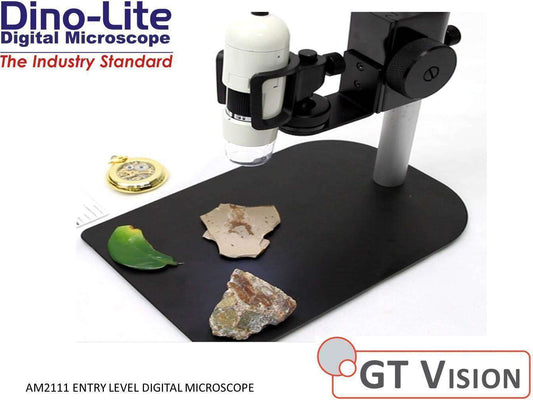 AM2111_DINO-LITE_DIGITAL_BASIC_MICROSCOPE_DINOLITE_GTVISION_23