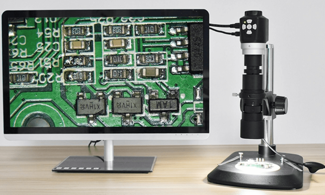 GX_Microscopes_HD51_Monozoom_Digital_Microscope