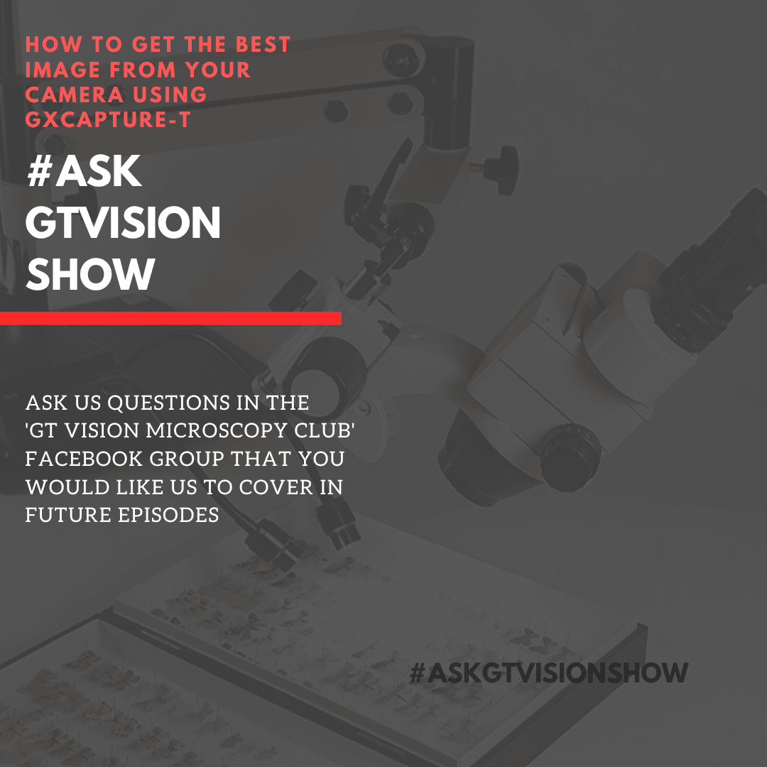how-to-get-the-best-image-from-your-microscope-camera