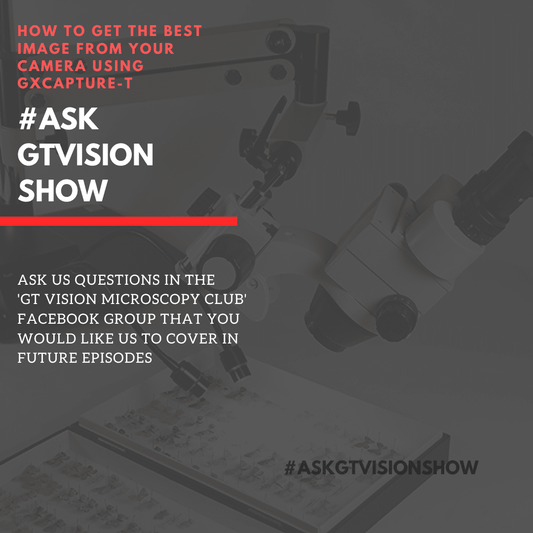 how-to-get-the-best-image-from-your-microscope-camera