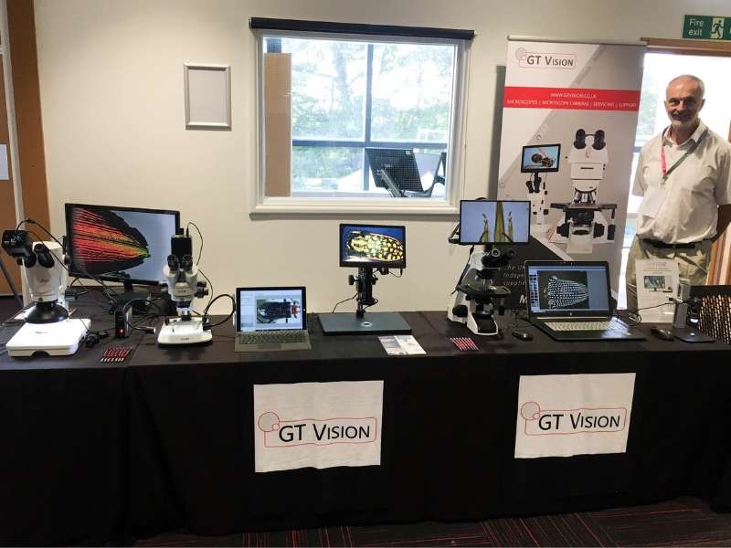 Designing Discovery: How Lab Quality Microscopes Are Redefining Precision Workflows in Modern Laboratories
