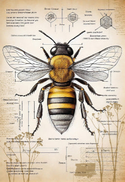 Entomology Microscopes