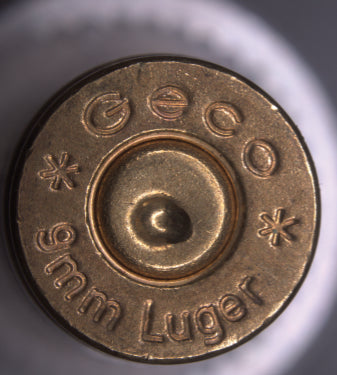 Forensics Microscopes