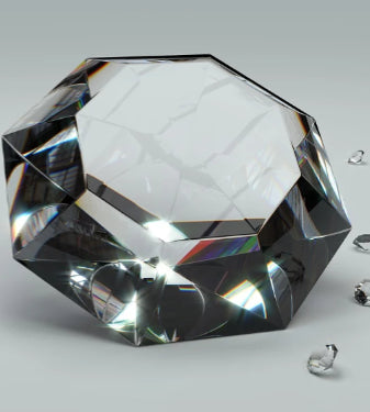 Jewellers Microscopes