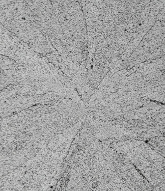 Metallurgy Microscopes