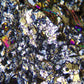 GX Microscopes XPLPoltec-1 Trinocular Transmitted and Reflected Illumination Polarising Microscope