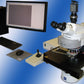 Image Analysis System for Fully Automatic Particle Counting and Sizing - non-motorised