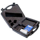 IOLIGHTCASE Tough Carry Case for the IOLIGHT Digital Microscope