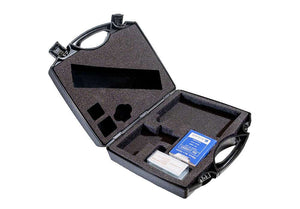 IOLIGHTCASE Tough Carry Case for the IOLIGHT Digital Microscope