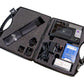 IOLIGHTCASE Tough Carry Case for the IOLIGHT Digital Microscope
