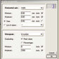 Image Analysis System for Fully Automatic Particle Counting and Sizing - non-motorised