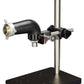 Toolscope Body- 90 degrees tilt with c-mount