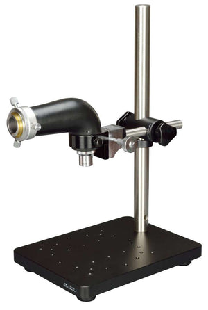 Measuring Toolscope Industrial Portable