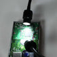 iLUMos Dual Gooseneck LED Microscope Illuminator
