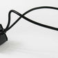 iLUMos Dual Gooseneck LED Microscope Illuminator