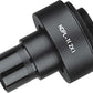 Budget DSLR Kit for 23.2mm Ports